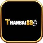 THANBAI88 CASINO Profile Picture