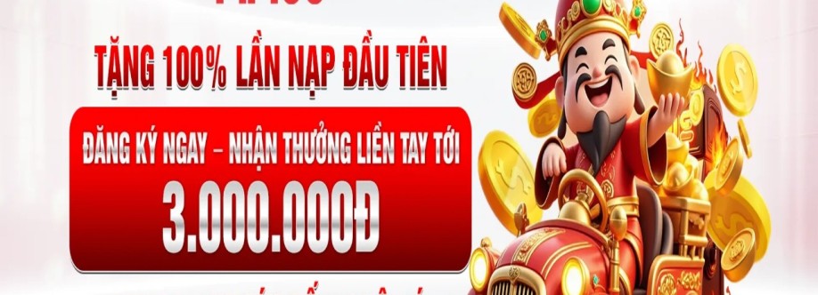 mm88 in net Cover Image