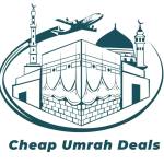 cheap umrahdeals Profile Picture
