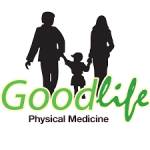 Goodlife Physical Medicines Profile Picture