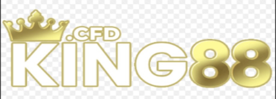 king88 cfd Cover Image