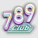 789CLUB Profile Picture