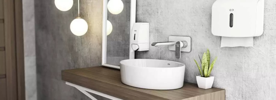 Regal Lighting Cover Image