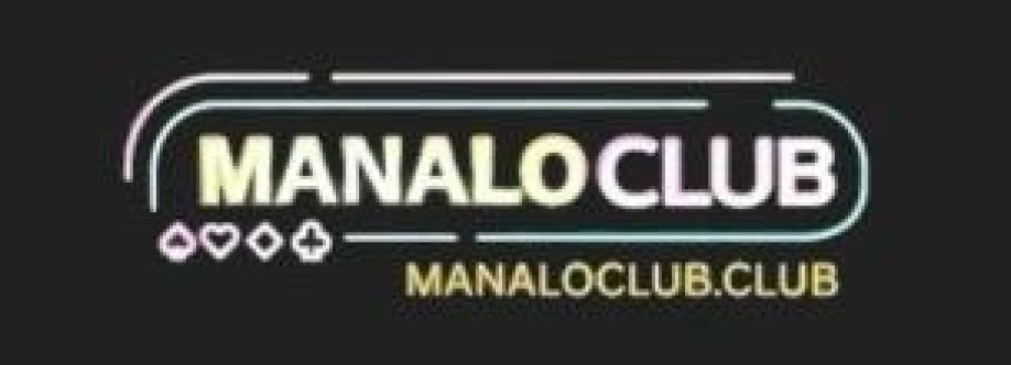 manaloclub club Cover Image