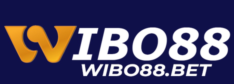 Wibo88 Bet Cover Image