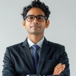 nayanmehra21 Profile Picture