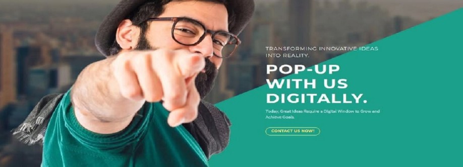 Digicorns App Development Cover Image