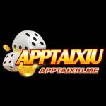 App Tài Xỉu Profile Picture