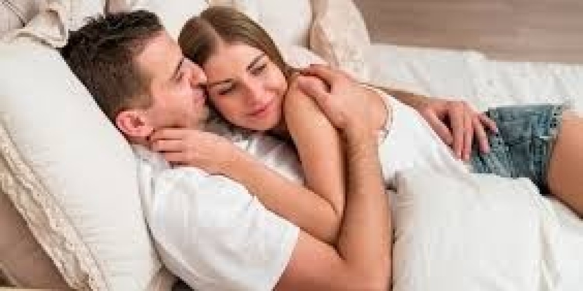 How Cenforce 150 mg Works: A Step-by-Step Guide to Better Erections