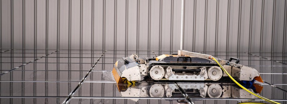 PVCARE Pakistan Cover Image