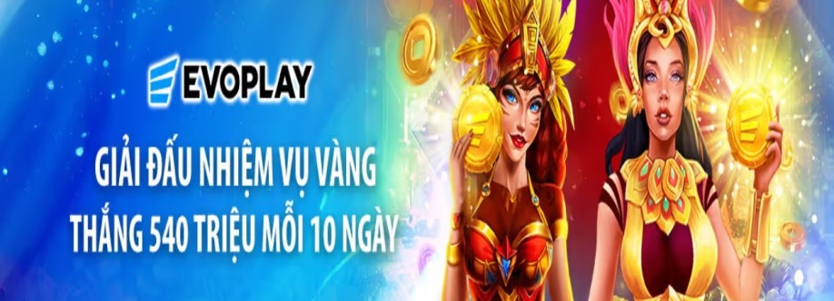 FUN88 company Cover Image