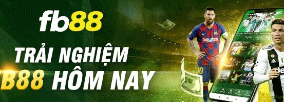 FB88 vip Cover Image