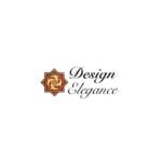 Design and Elegance Profile Picture