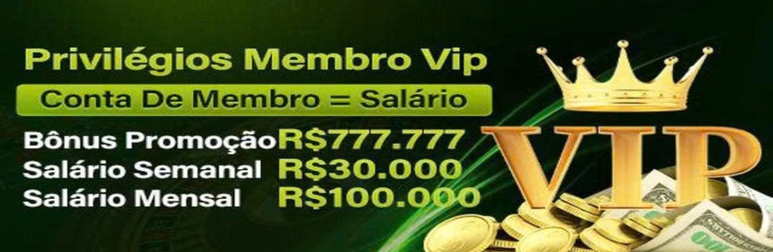 277bet wiki Cover Image