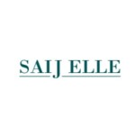 Saij Elle . Profile Picture