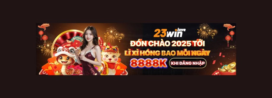 23WIN WIN Cover Image