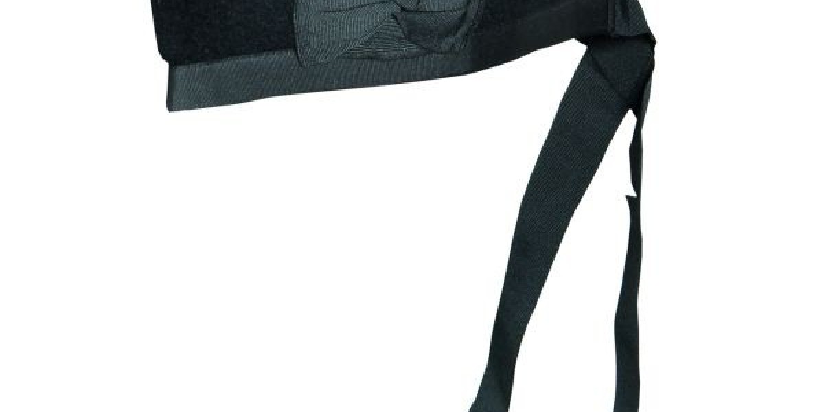 Scottish Piper Hat – Traditional Glengarry Made from 100% Pure Wool