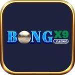 BONGX9 CASINO Profile Picture