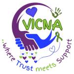 Vicna Provider Profile Picture
