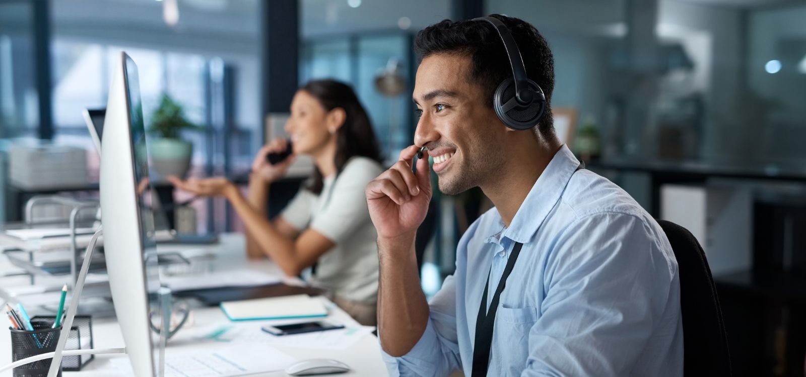 Back Office Outsourcing Services | Global Wave Dynamics