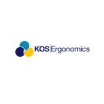 KOS Ergonomics Profile Picture