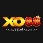 xo88betx com Profile Picture
