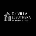 DaVillaEleuthera BahamasRental Profile Picture