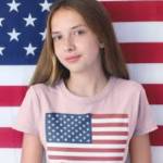 Penelope Cook Profile Picture