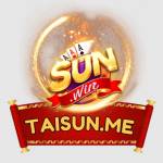 SUNWIN Profile Picture