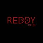 reddybook offical Profile Picture