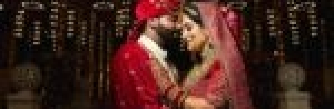 AS Images Cover Image