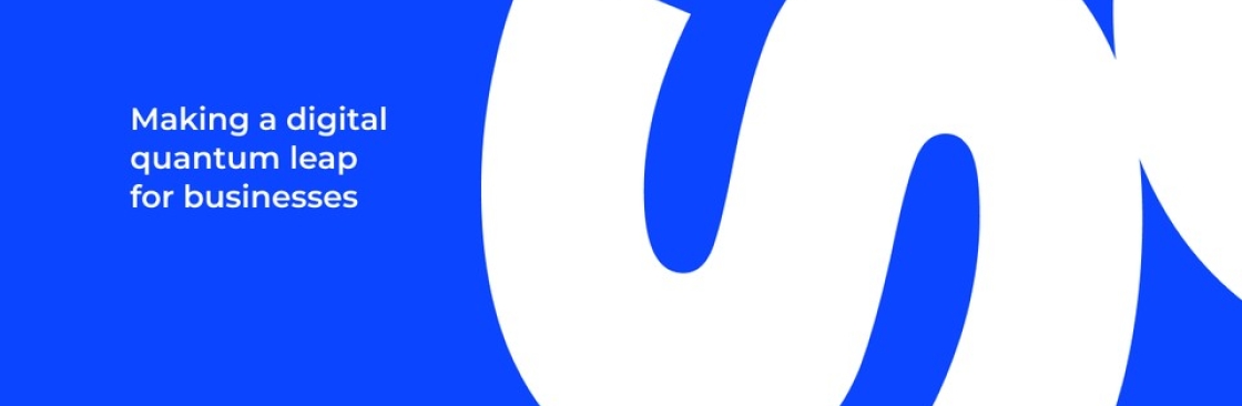 SSA Group Cover Image