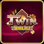 TWIN68 HELP Profile Picture