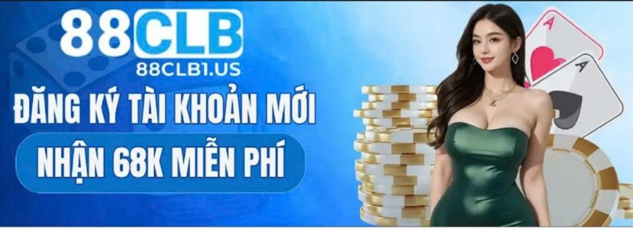 88CLB 1us Cover Image