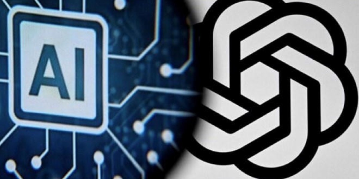 ChatGPT Français : L’Intelligence Artificielle à Portée de Tous