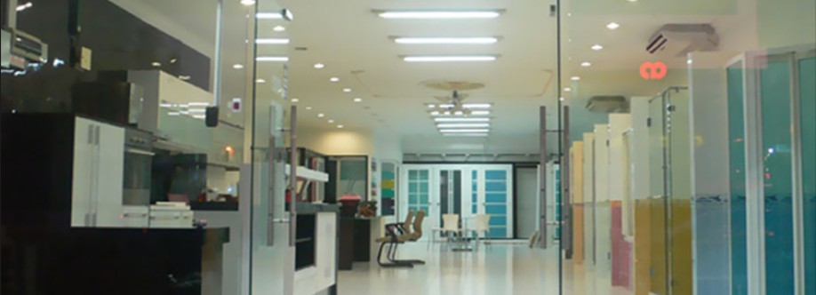 Nationwide Shopfront Cover Image