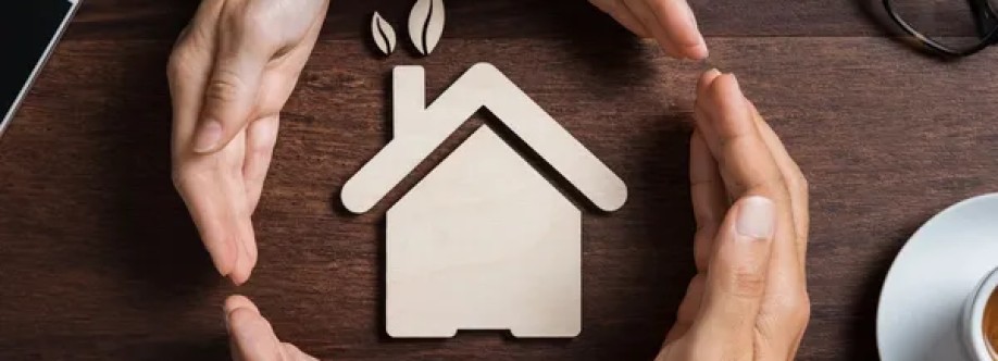 Arpit Shah Cover Image