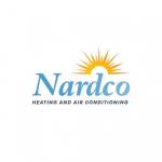 Nardco Heating  Air Conditioning Profile Picture