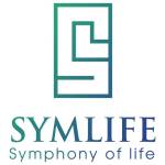 Dự án Symlife Profile Picture