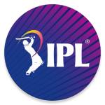 IPL Schedule Profile Picture