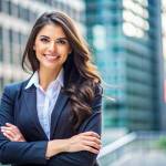 erikajon Profile Picture