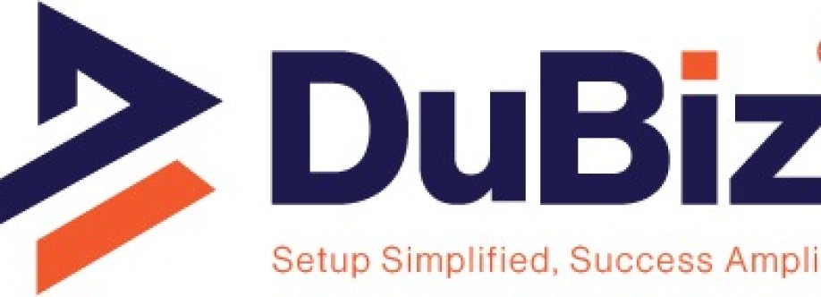 Dubiz Business setup Consultancy Cover Image