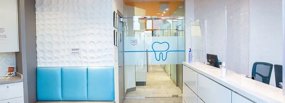 Airdrie Choice Dental Cover Image