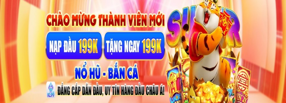 kl99 agency Cover Image