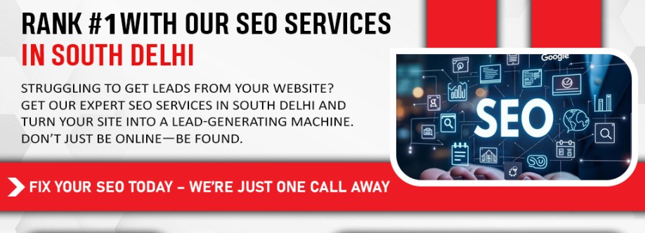 Digital Keddy Internet Marketing Services in Delhi SEO Agency in Delhi Social Media Age Cover Image