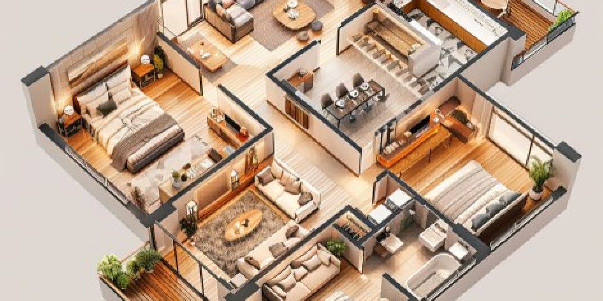 WellHeater Reviews Consumer Reports-{Ireland Reviews}-Unpacking Reviews of the Portable Plug-In Heater!