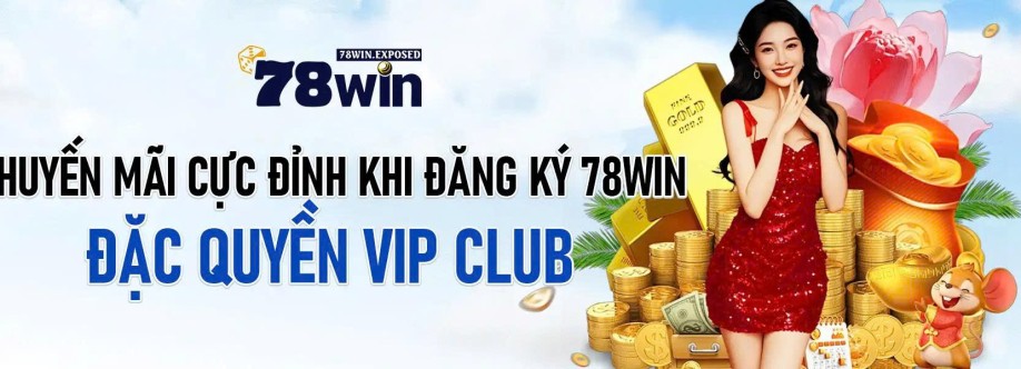 78WIN Đăng Ký Cover Image