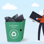 Secure Hard Drive Degaussing Services | DubaiAbu Dhabi Experts