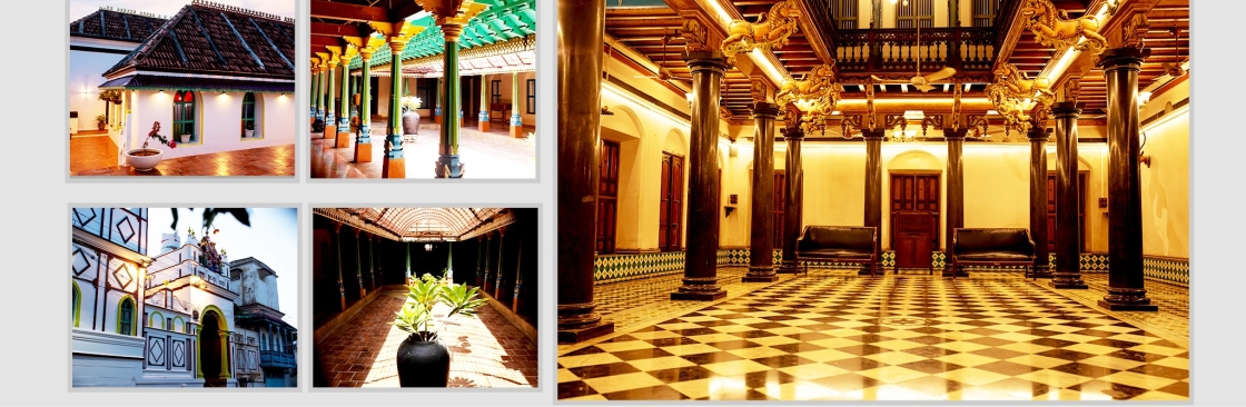 Palaniappa Vilas Cover Image