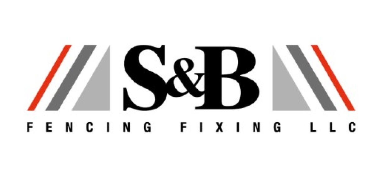 The Role of Steel Hoarding in Improving Site Management and Security